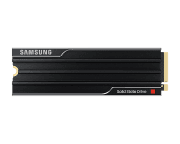 Componente PC