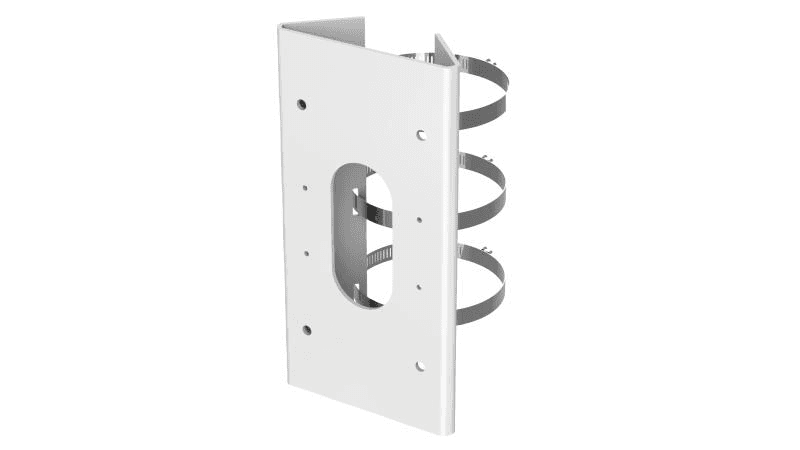Material:Stainless steel Dimensiune：250*126*46mm Culoare: Alb