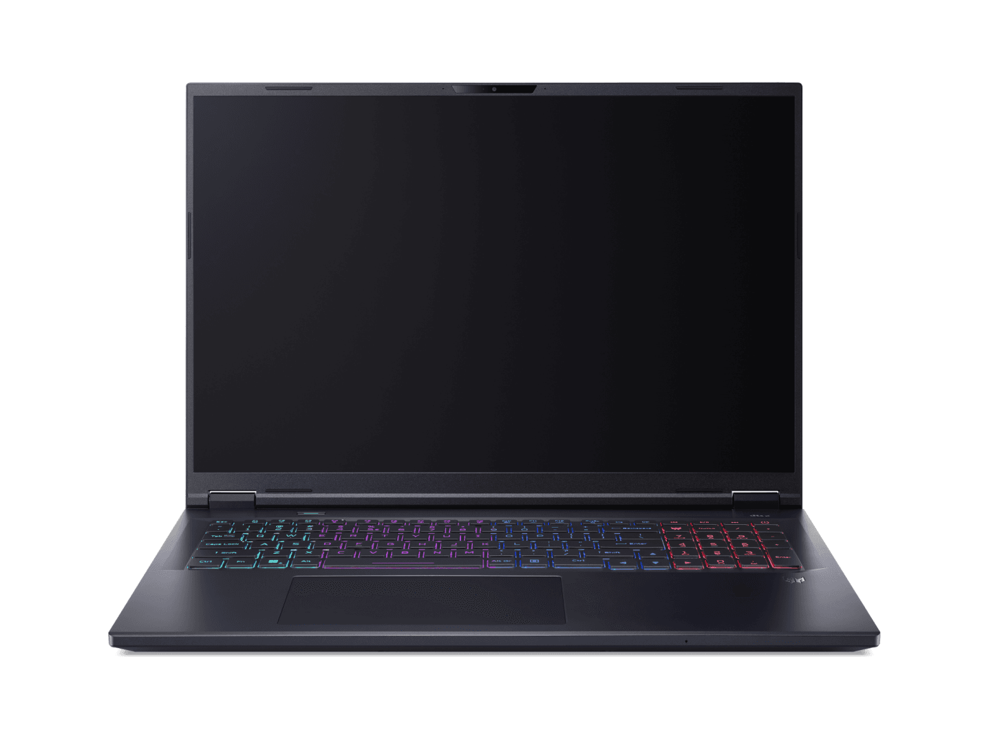 Laptop Gaming Acer Predator Helios Neo 18 AI, cu procesor Intel Core Ultra 7 255HX, 18'' IPS, 32 GB DDR5, 1 TB SSD, NVIDIA GeForce RTX 5070, 8GB GDDR7, Fr OS