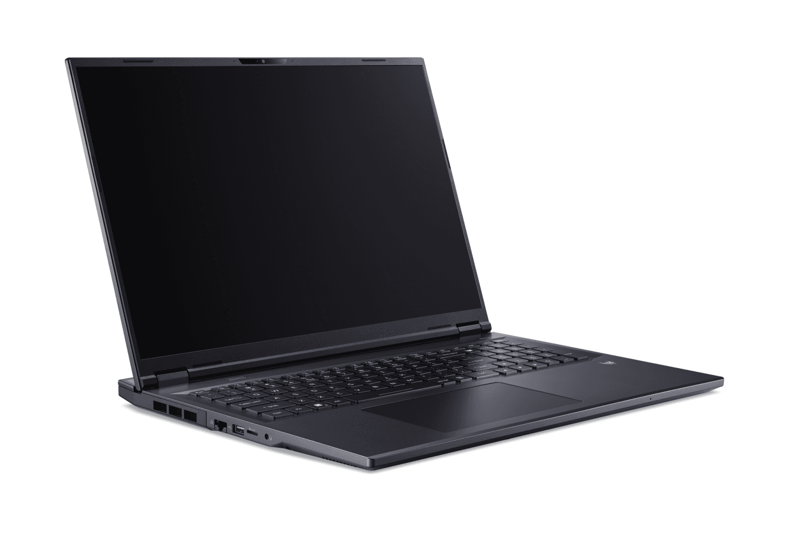 Laptop Gaming Acer Predator Helios Neo 18 AI, cu procesor Intel Core Ultra 7 255HX, 18'' IPS, 32 GB DDR5, 1 TB SSD, NVIDIA GeForce RTX 5070, 8GB GDDR7, Fr OS