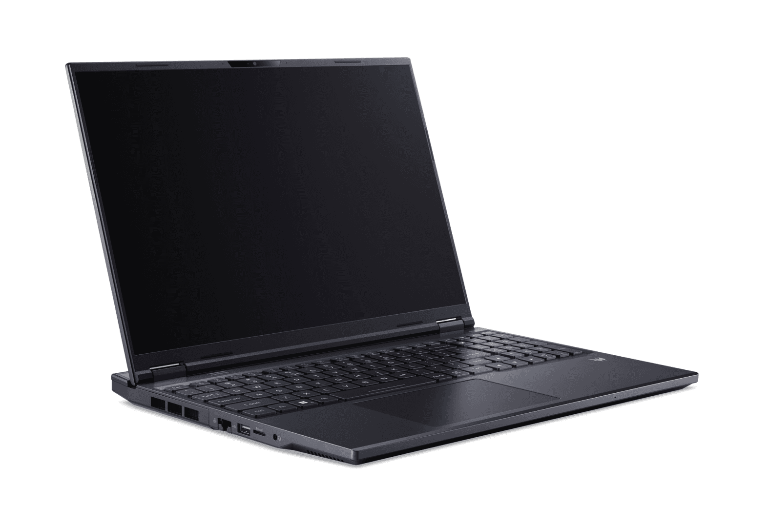 Laptop Gaming Acer Predator Helios Neo 16, cu procesor Intel Core Ultra 7 255HX, 16'' IPS, 16 GB DDR5, 1 TB SSD, NVIDIA GeForce RTX 5060, 8GB GDDR7, Fr OS
