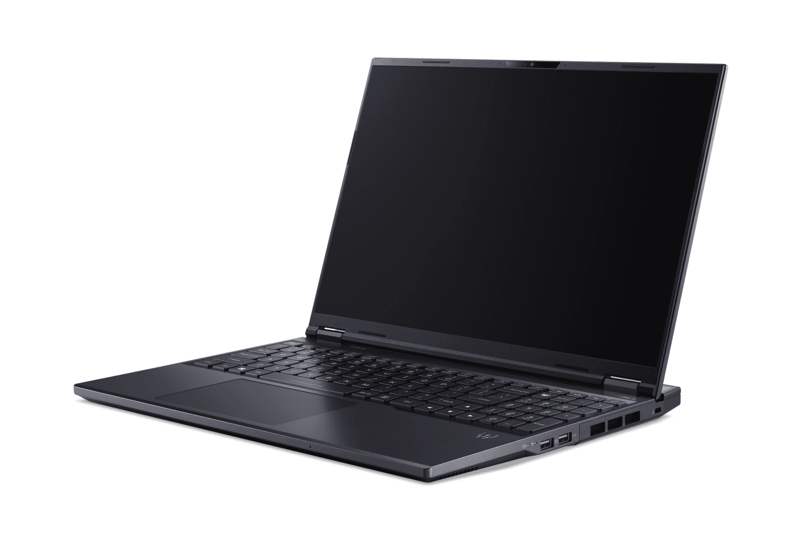 Laptop Gaming Acer Predator Helios Neo 16, cu procesor Intel Core Ultra 7 255HX, 16'' IPS, 16 GB DDR5, 1 TB SSD, NVIDIA GeForce RTX 5060, 8GB GDDR7, Fr OS