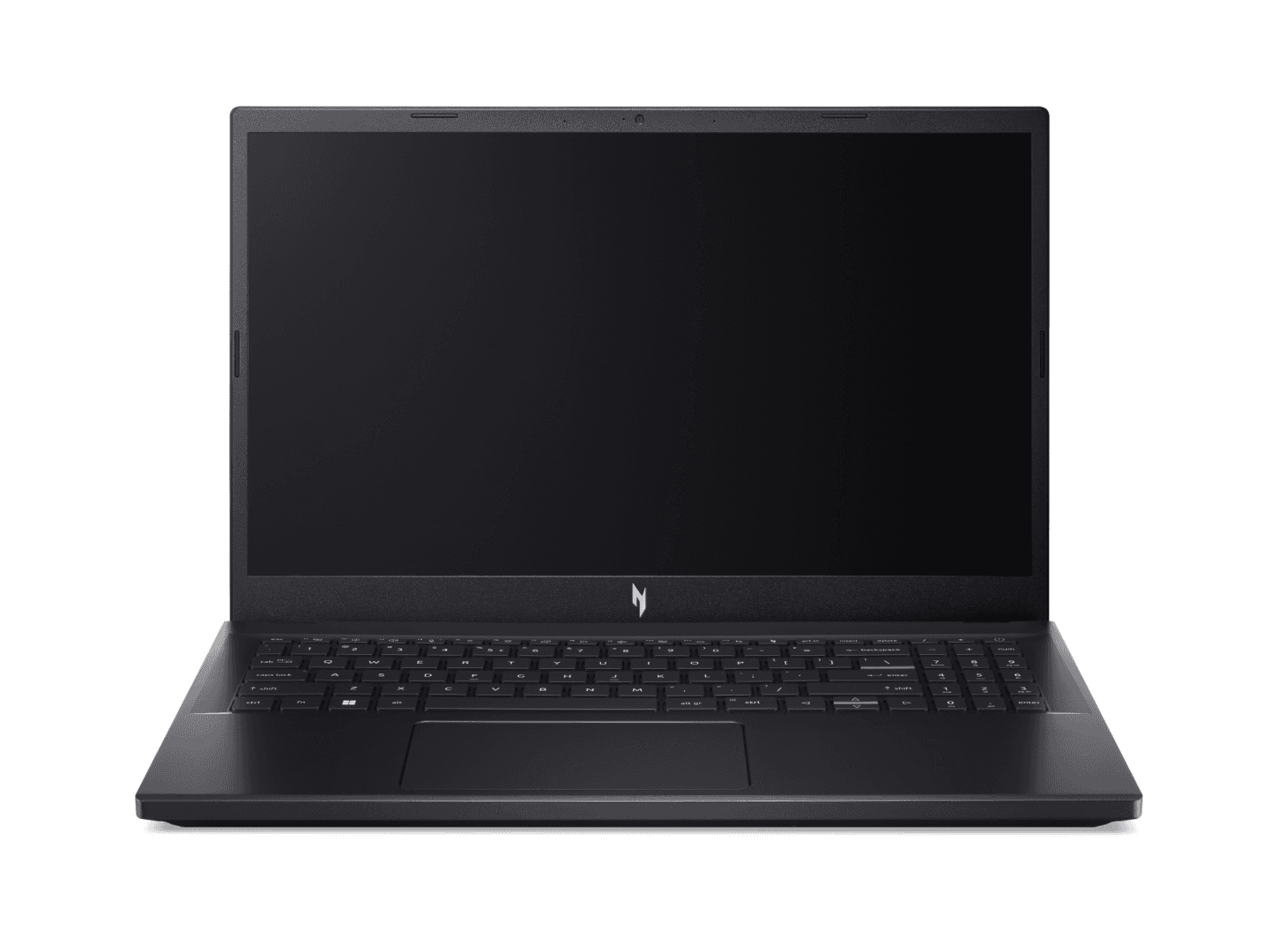 Laptop Gaming Acer Nitro V 15 ANV15-52-70BZ, cu procesor Intel Core i7-13620H, 15.6'' IPS, 16 GB DDR4, 1 TB SSD, NVIDIA GeForce RTX 5060, 8GB GDDR7, Fr OS