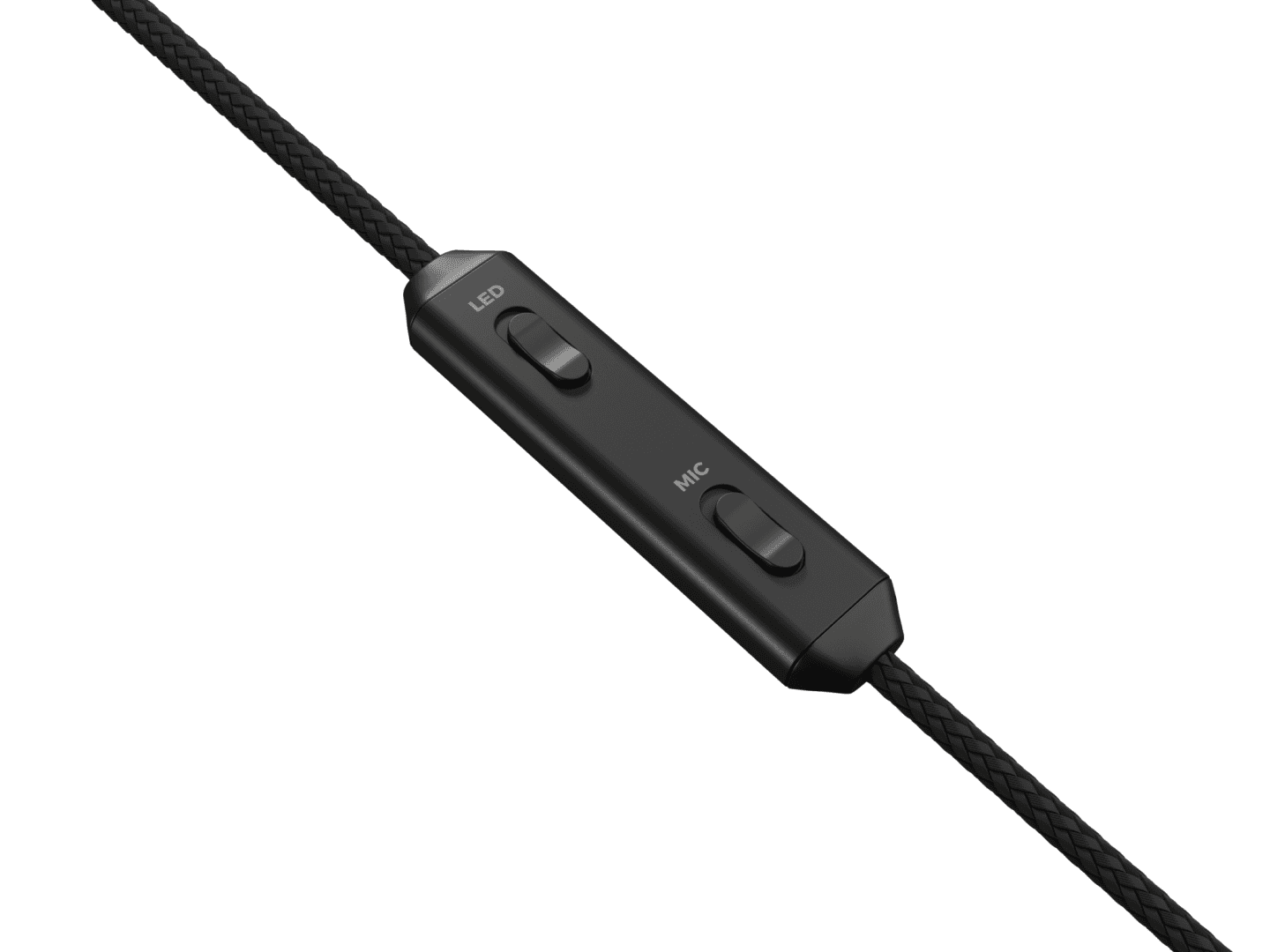 Casti gaming cu fir Genesis Neon 613 G2, sunet stereo, microfon, impendanta 32 Ohm, frecventa raspuns 20 - 20.000 Hz, lungime cablu 220 cm, iluminare RGB, frecventa raspuns microfon 10 Hz - 10 KHz, sensibilitate -42dB, conectivitate 1x Jack 3.5 mm TRRS, negru