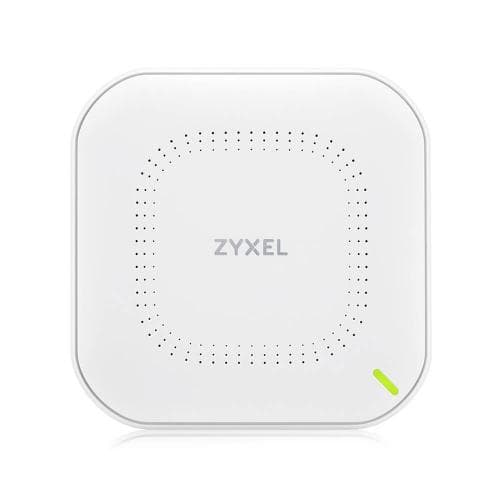 ZY NWA50AXPRO WIRELESS AP POE 2.5 GB