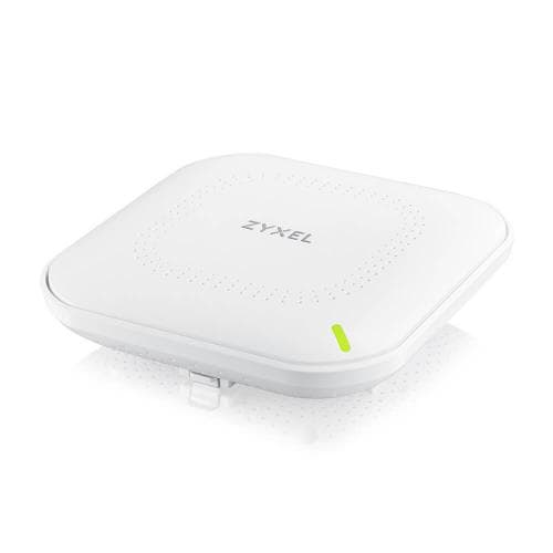 ZY NWA50AXPRO WIRELESS AP POE 2.5 GB
