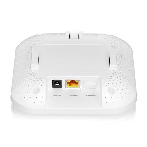 ZY NWA50AXPRO WIRELESS AP POE 2.5 GB