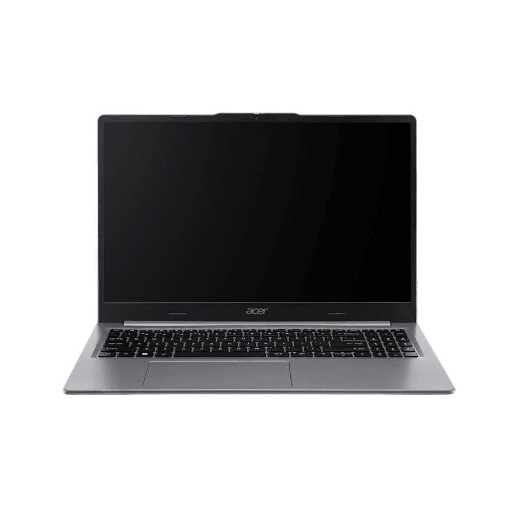 Laptop Consumer Acer Extensa 15, cu procesor Intel Core Ultra 5 115U, 15.6'' IPS, 16 GB DDR5, 512 GB SSD, Intel Graphics, Fr OS
