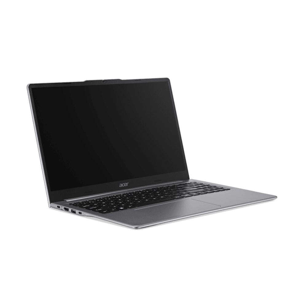 Laptop Consumer Acer Extensa 15, cu procesor Intel Core Ultra 5 115U, 15.6'' IPS, 16 GB DDR5, 512 GB SSD, Intel Graphics, Fr OS