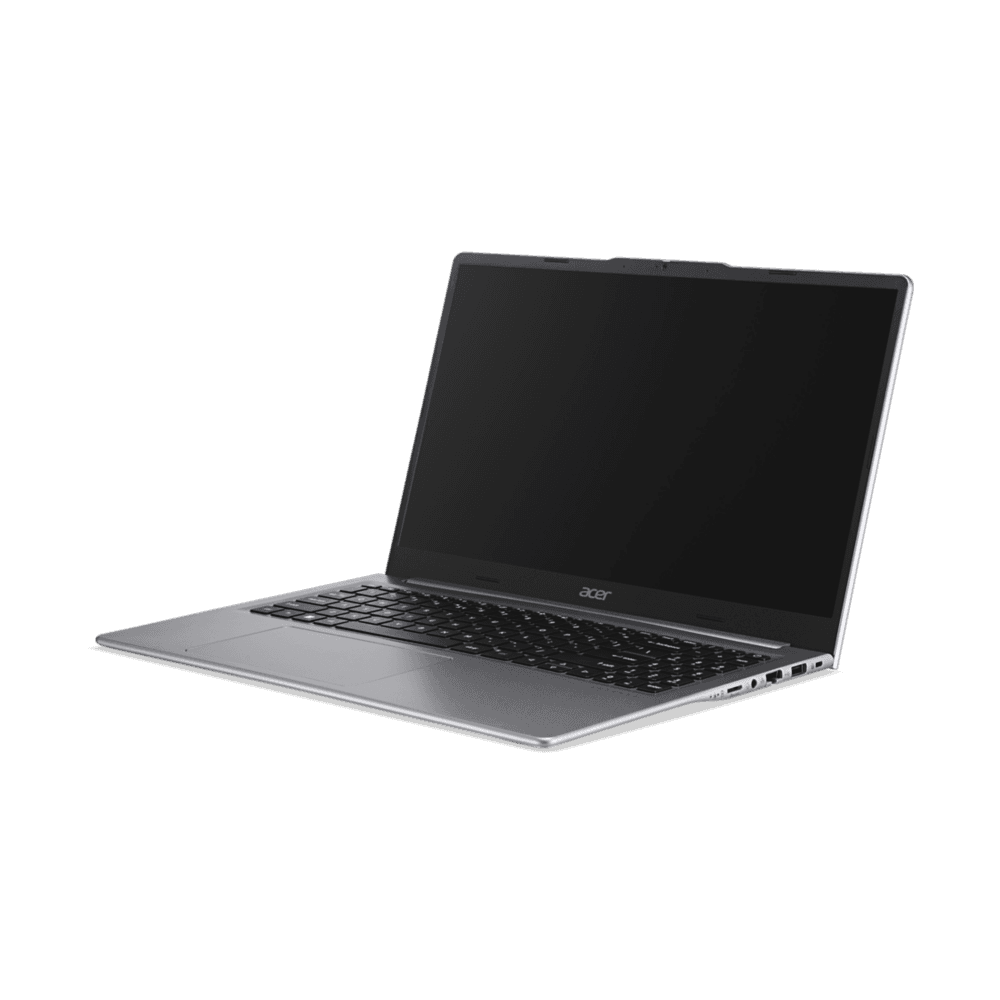Laptop Consumer Acer Extensa 15, cu procesor Intel Core Ultra 5 115U, 15.6'' IPS, 16 GB DDR5, 512 GB SSD, Intel Graphics, Fr OS
