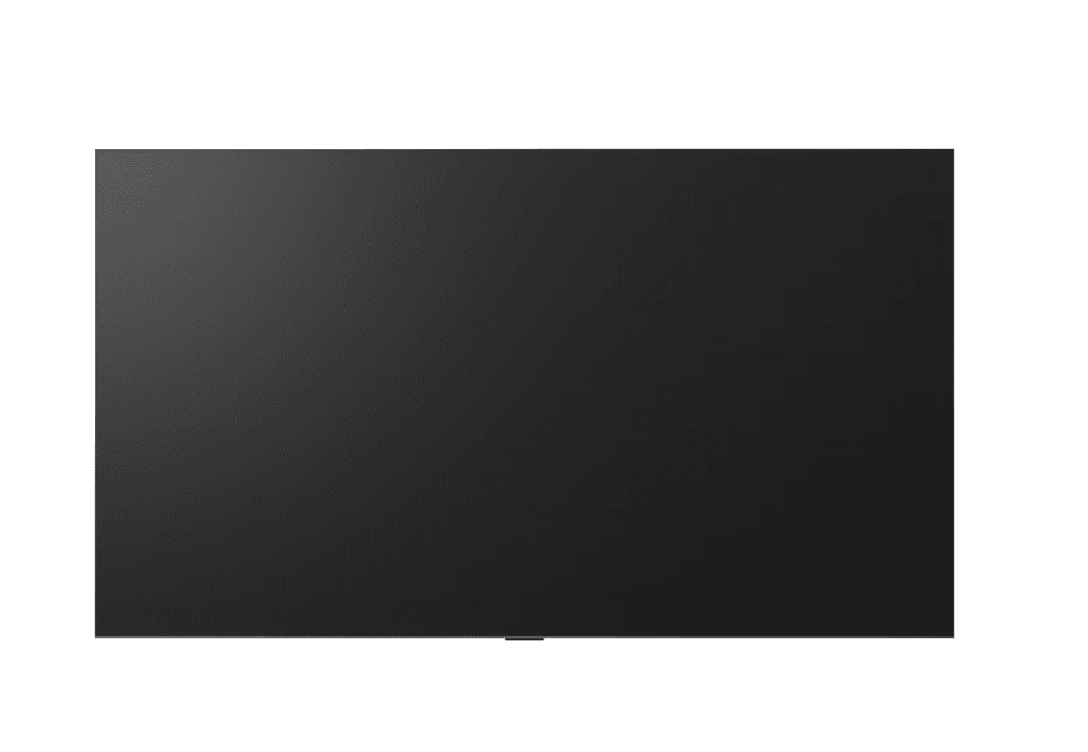 Televizor OLED Evo Smart LG 83G51LW, 4K, HDR, 210cm
