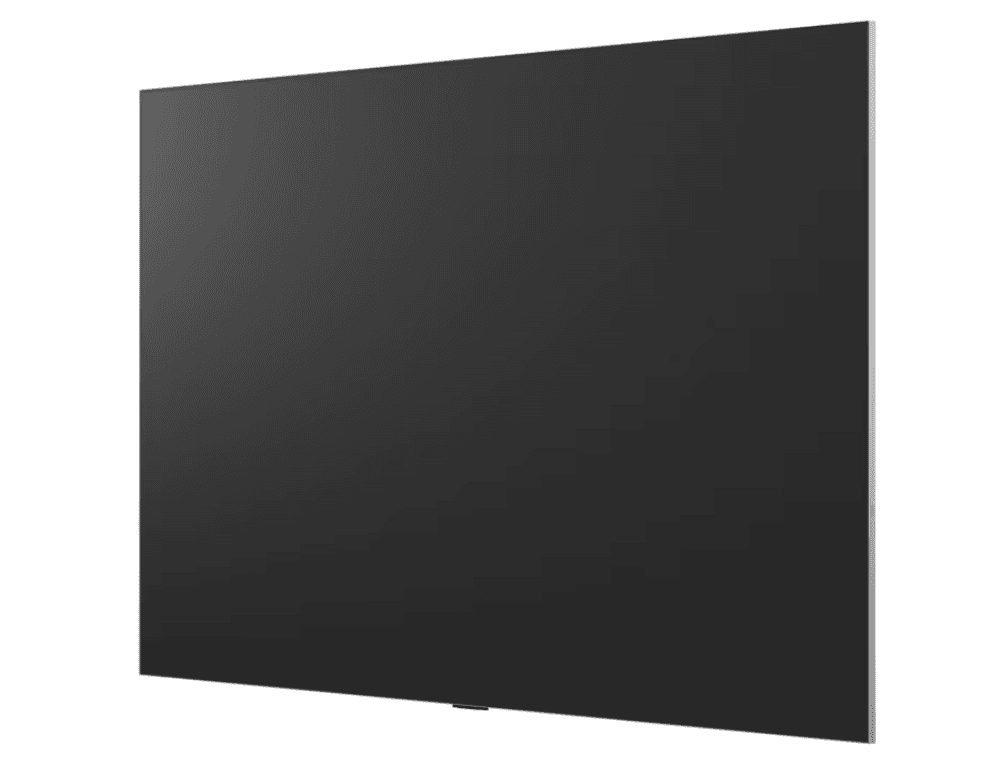 Televizor OLED Evo Smart LG 83G51LW, 4K, HDR, 210cm