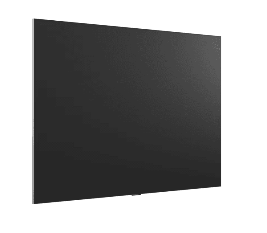 Televizor OLED Evo Smart LG 83G51LW, 4K, HDR, 210cm