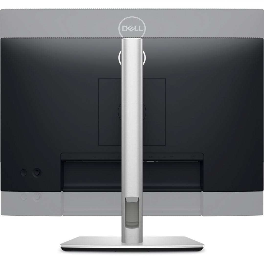 Monitor Dell 21.5" P2225H FHD 54.62 cm, 100Hz, 5Ms