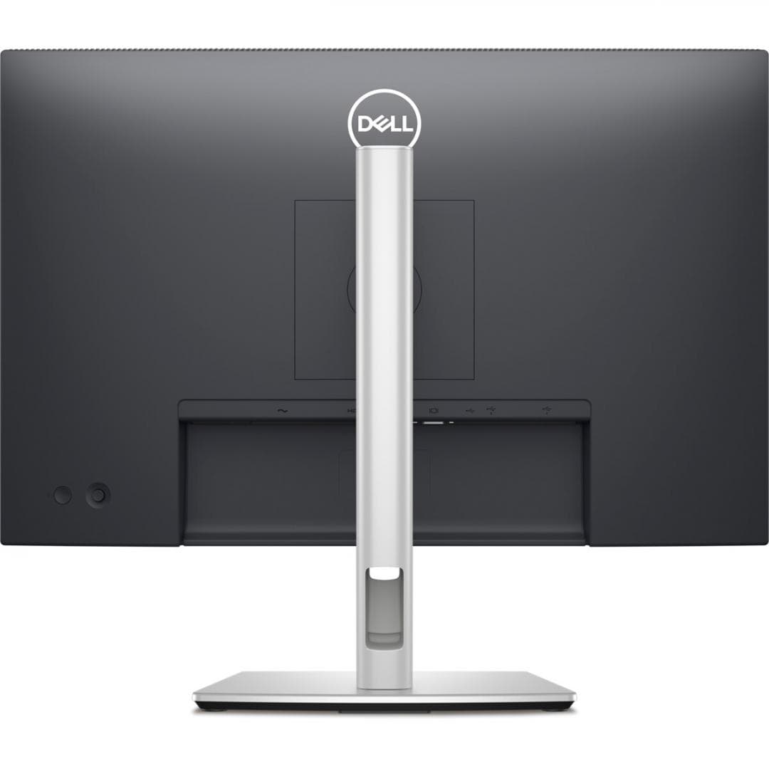 Monitor Dell 24" P2425 WUXGA 61.13 CM, 100Hz, 5Ms