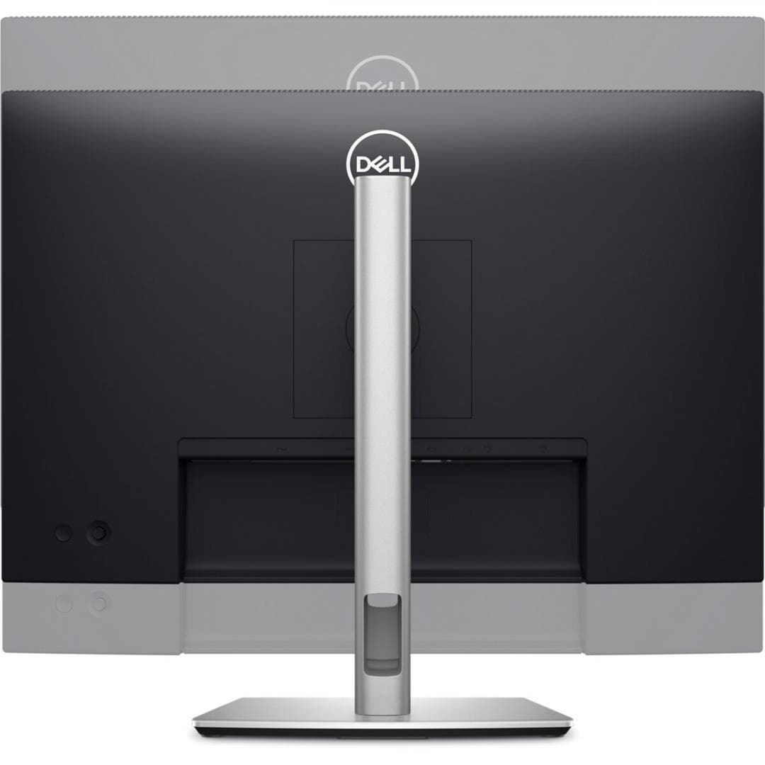 Monitor Dell 24" P2425 WUXGA 61.13 CM, 100Hz, 5Ms