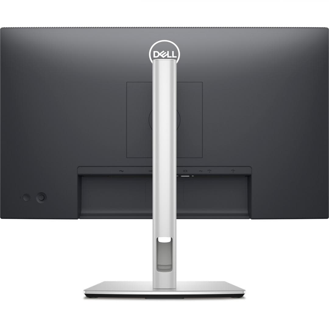 Monitor Dell 23.8" P2425H FHD 60.47cm, 100Hz, 5Ms