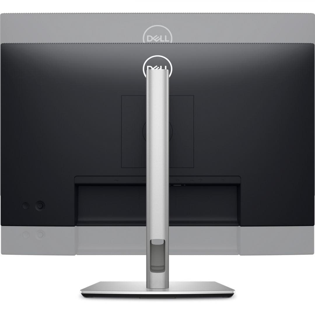 Monitor Dell 23.8" P2425H FHD 60.47cm, 100Hz, 5Ms