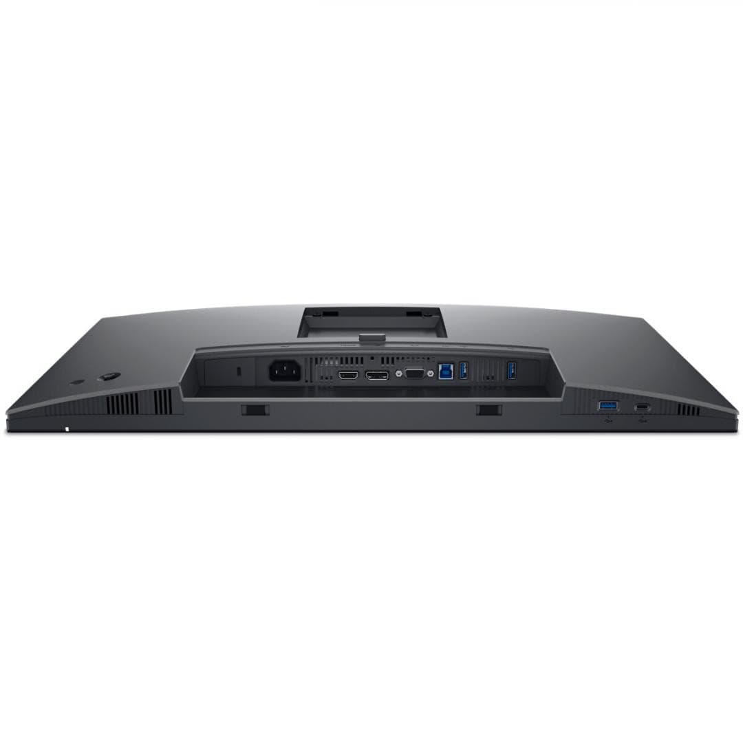 Monitor Dell 23.8" P2425H FHD 60.47cm, 100Hz, 5Ms