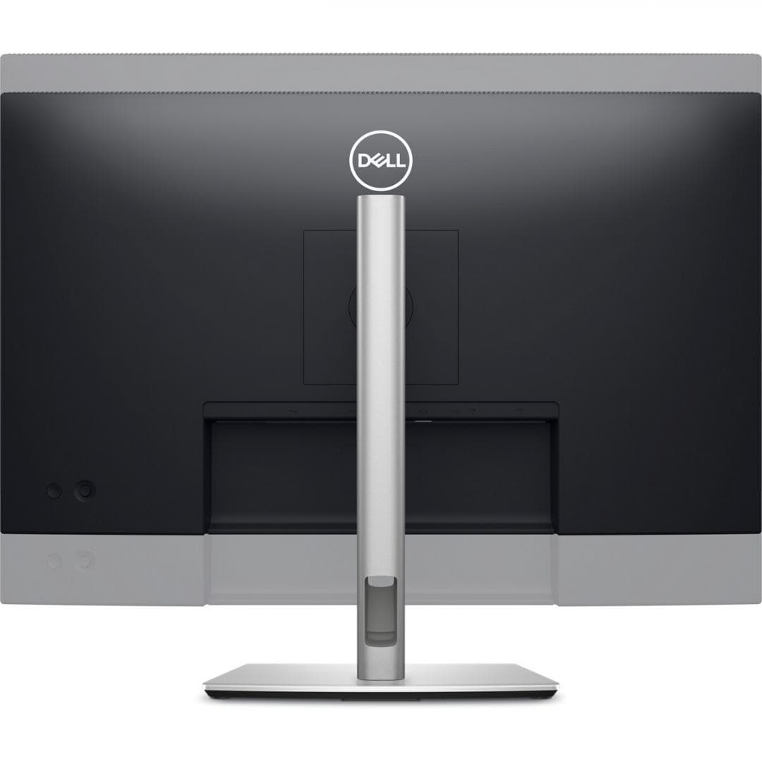 Monitor Dell 27" P2725H FHD 68.6cm, 100Hz, 5Ms