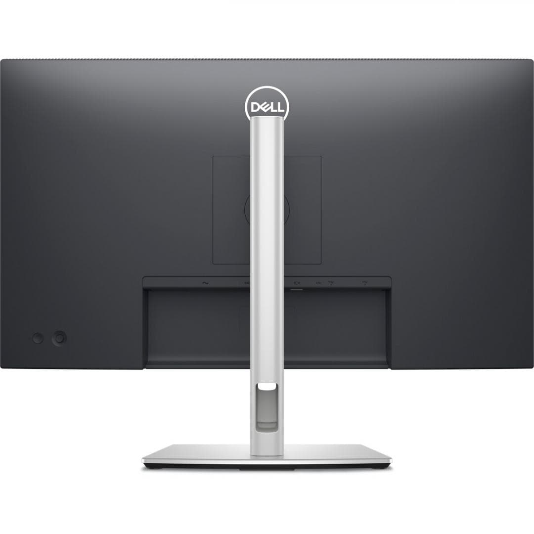 Monitor Dell 27" P2725H FHD 68.6cm, 100Hz, 5Ms