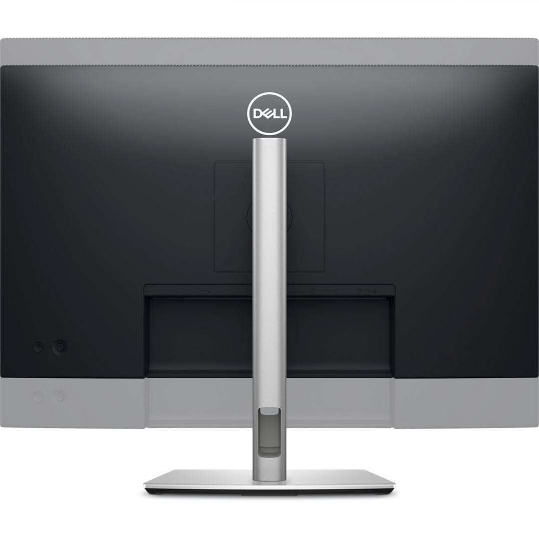 Monitor Dell 27" P2725HE, 68.6 cm, 100 Hz, 5 Ms
