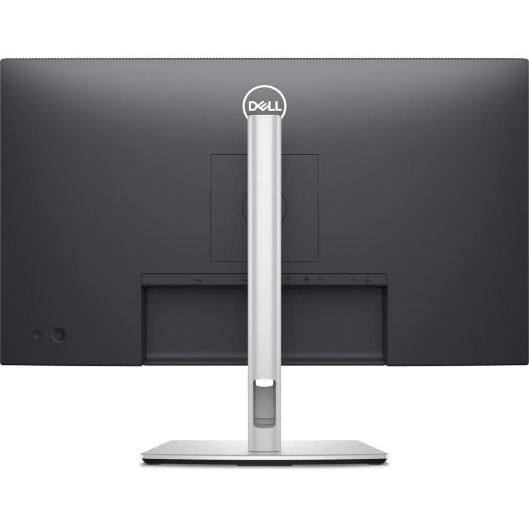 Monitor Dell 27" P2725HE, 68.6 cm, 100 Hz, 5 Ms