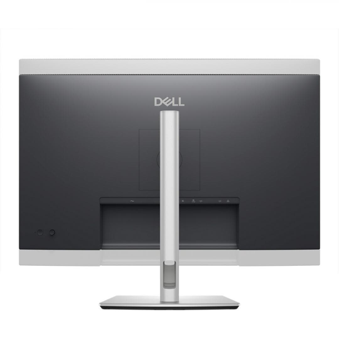 Monitor Dell 27" P2725QE, 68.47 cm, 3840 x 2160 at 100 Hz, 5Ms