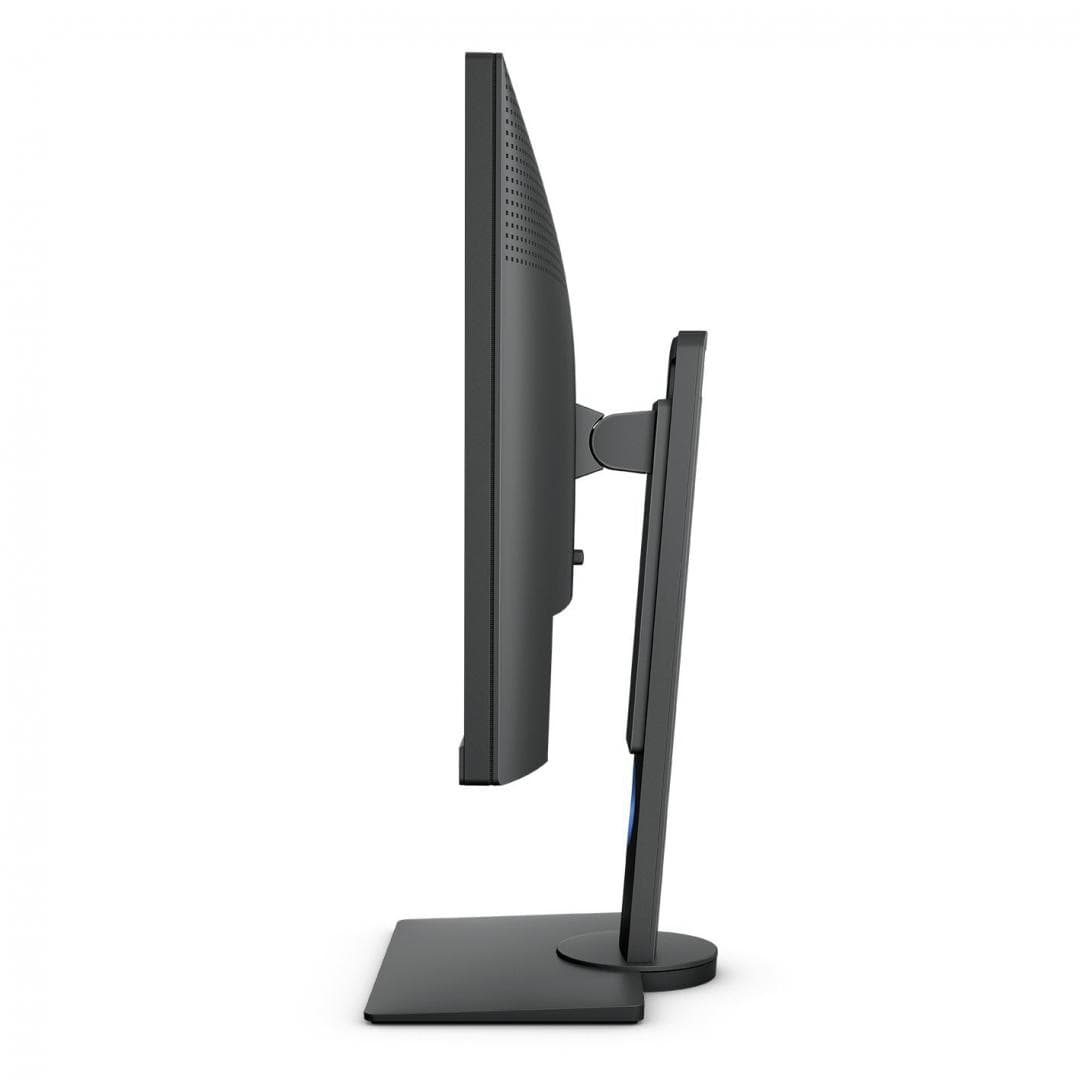 Monitor BenQ 27" PD2705Q