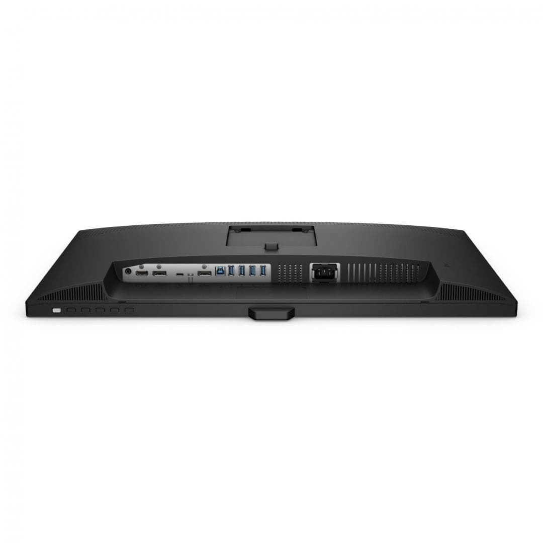 Monitor BenQ 27" PD2705Q