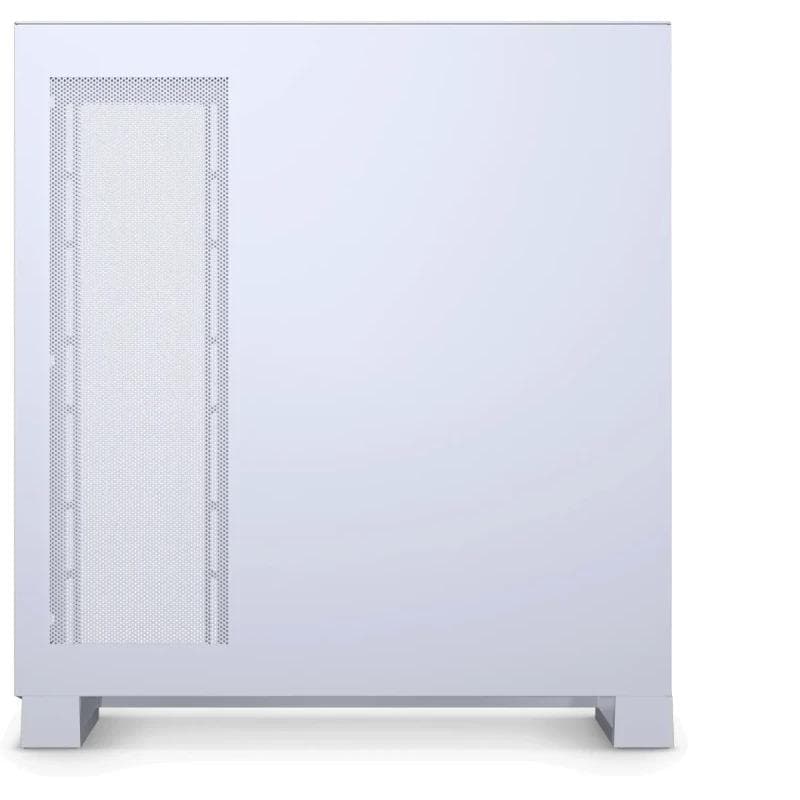 Carcasa PHANTEKS NV5 MK2 Mid Tower ALB