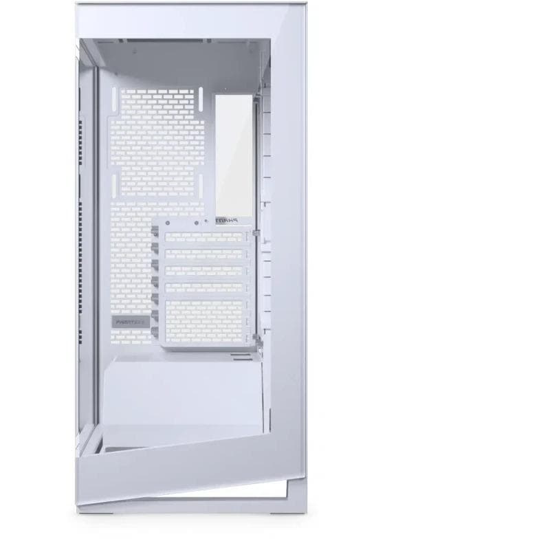 Carcasa PHANTEKS NV5 MK2 Mid Tower ALB