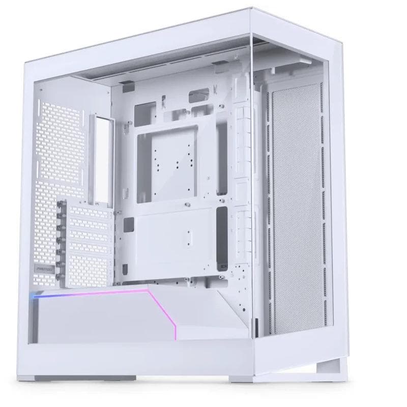 Carcasa PHANTEKS NV5 MK2 Mid Tower ALB