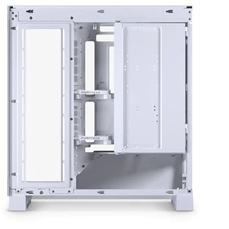 Carcasa PHANTEKS NV5 MK2 Mid Tower ALB