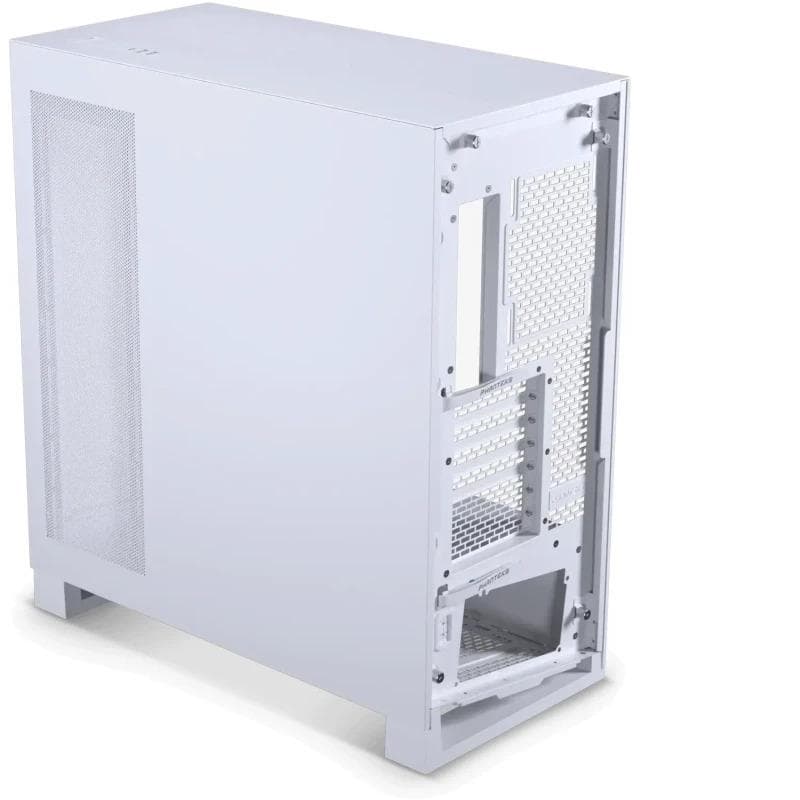 Carcasa PHANTEKS NV5 MK2 Mid Tower ALB
