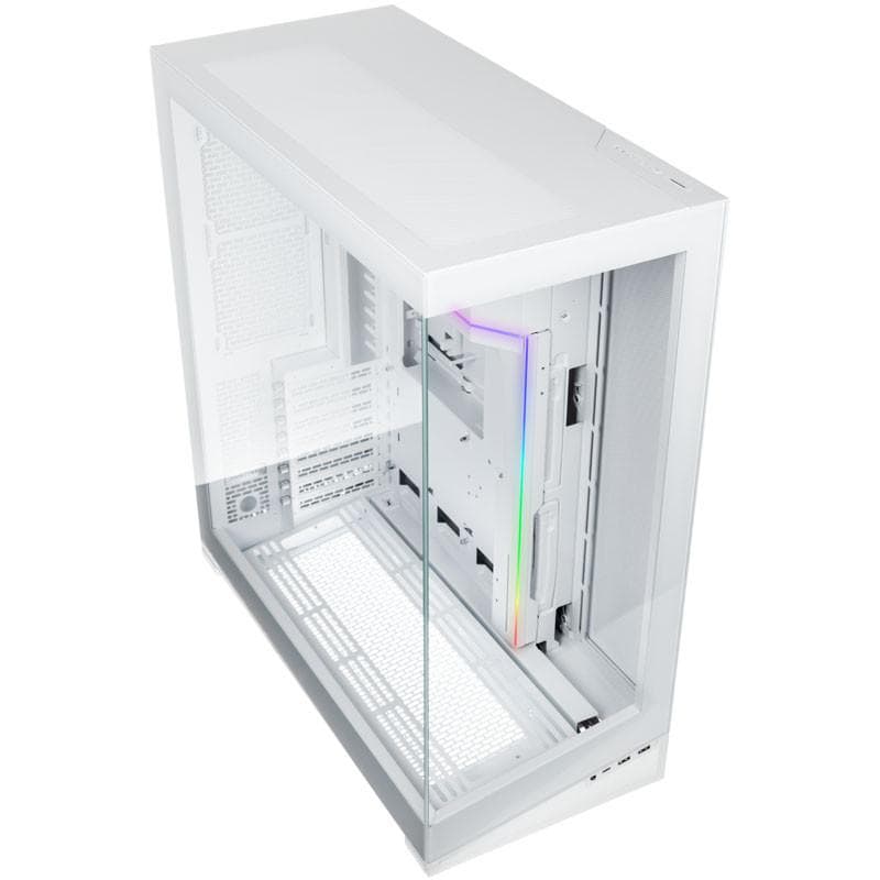 Carcasa PHANTEKS NV Series NV7 Full Tower ALB