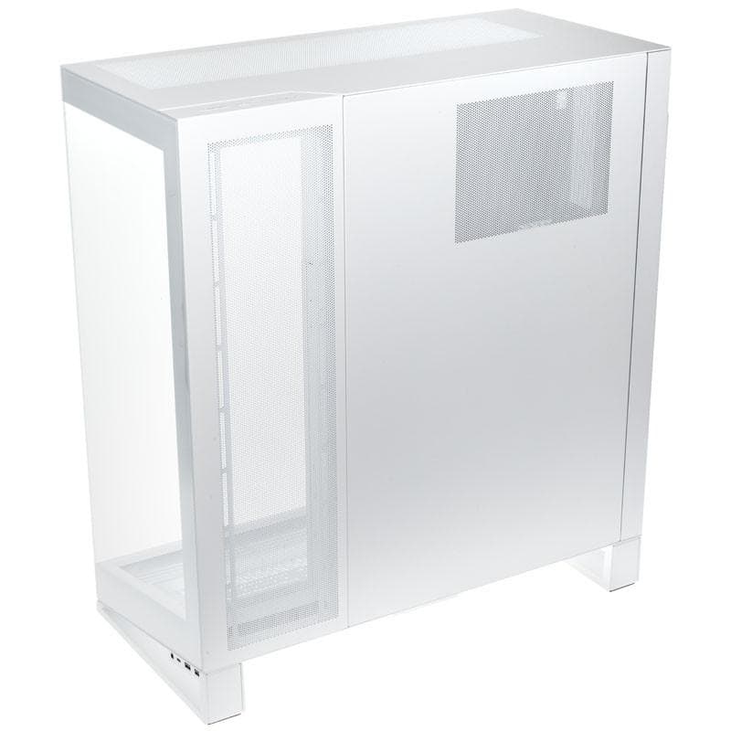 Carcasa PHANTEKS NV Series NV7 Full Tower ALB