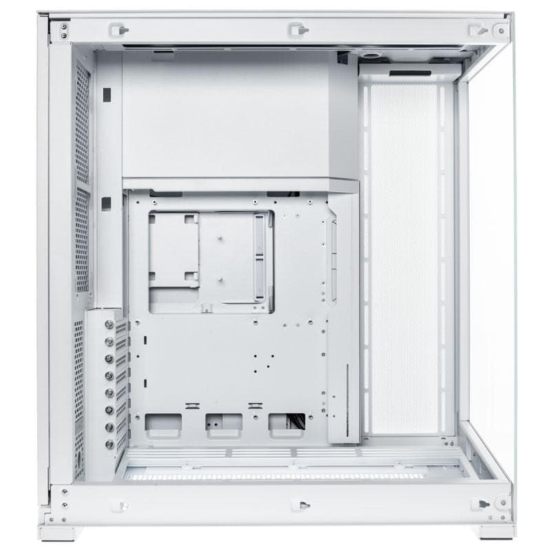 Carcasa PHANTEKS NV Series NV7 Full Tower ALB
