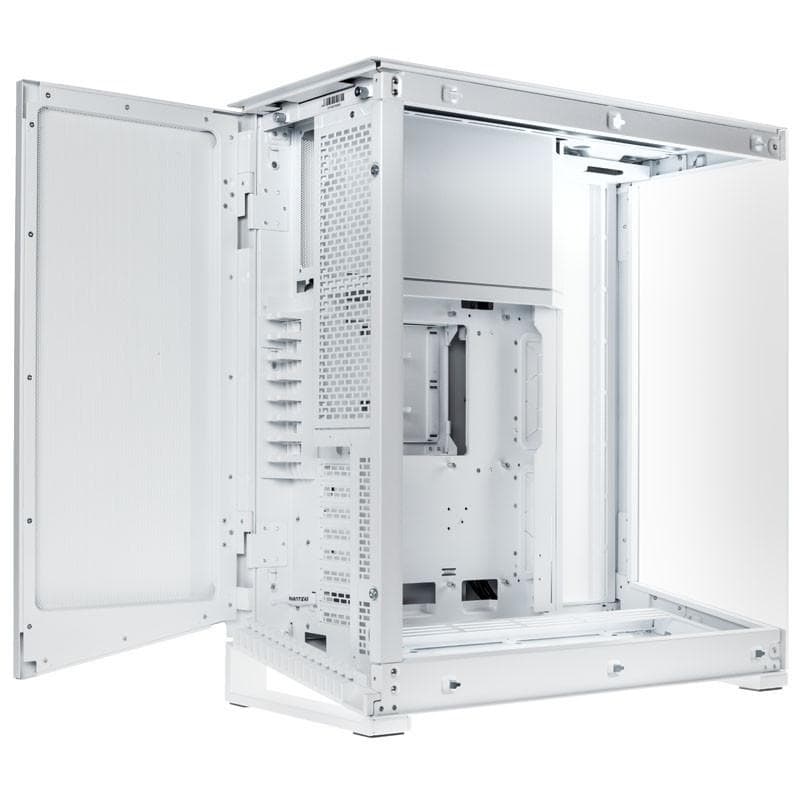 Carcasa PHANTEKS NV Series NV7 Full Tower ALB