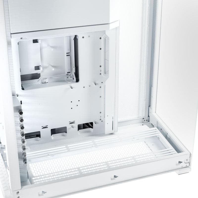 Carcasa PHANTEKS NV Series NV7 Full Tower ALB