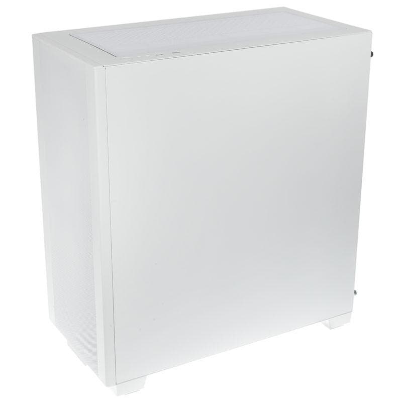 Carcasa PHANTEKS XT PRO ULTRA Mid Tower DRGB ALB