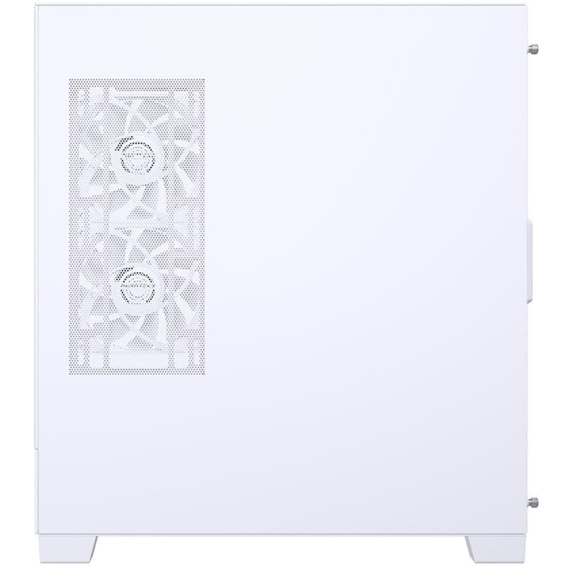 Carcasa PHANTEKS XT VIEW Mid Tower DRGB ALB