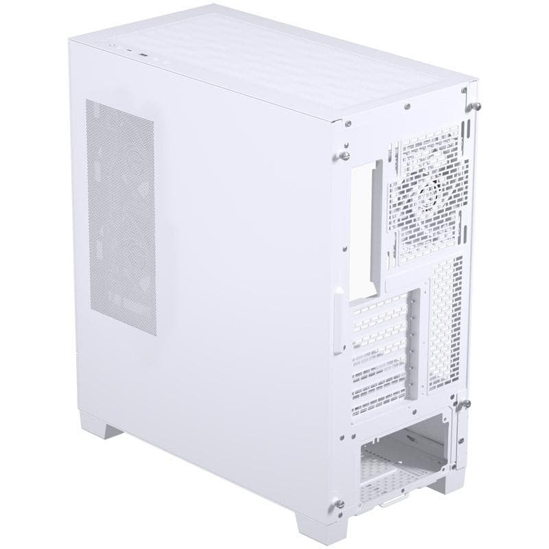 Carcasa PHANTEKS XT VIEW Mid Tower DRGB ALB