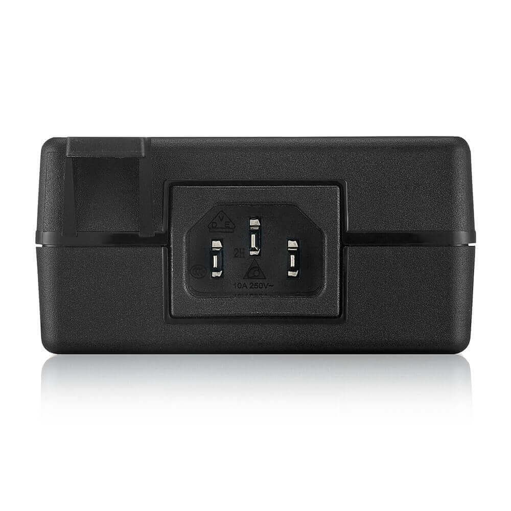 Zyxel PoE12-90W Multi Gig 1/2,5/5/10Gb Single Port 90W PoE Injector