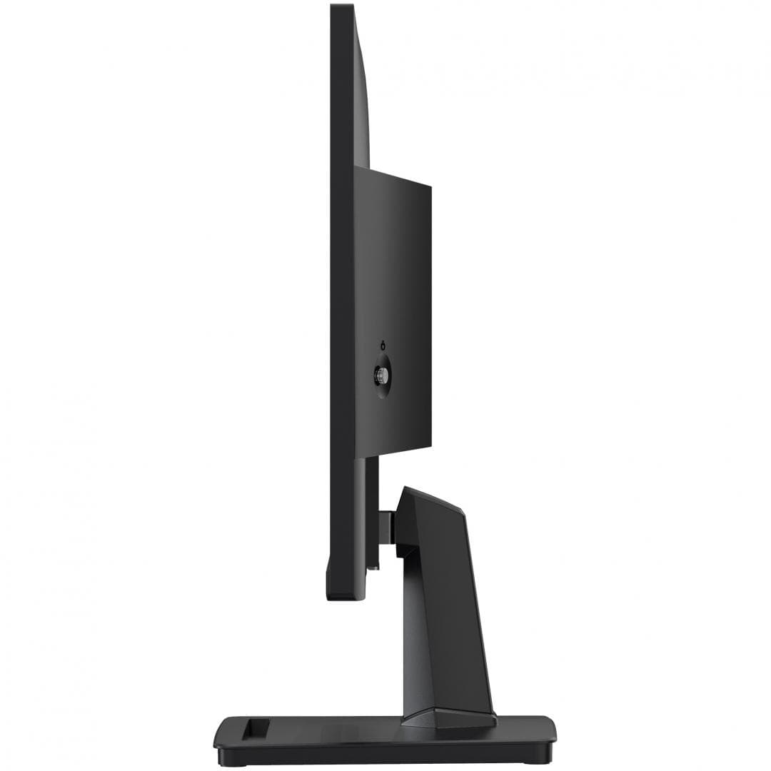 Monitor MSI 21.5" PRO MP225, Diagonal (inch): 21.5, Diagonal (cm): 54.5, Aspect ratio: 16:9, Panel: IPS, Resolution: 1920x1080, Refresh Rate: 100Hz, Response time GtG: 4ms, Response time MPRT: 1ms, Brightness (max): 250 cd/㎡, Contrast (static) : 1300:1, Viewing angle: 178°/178°