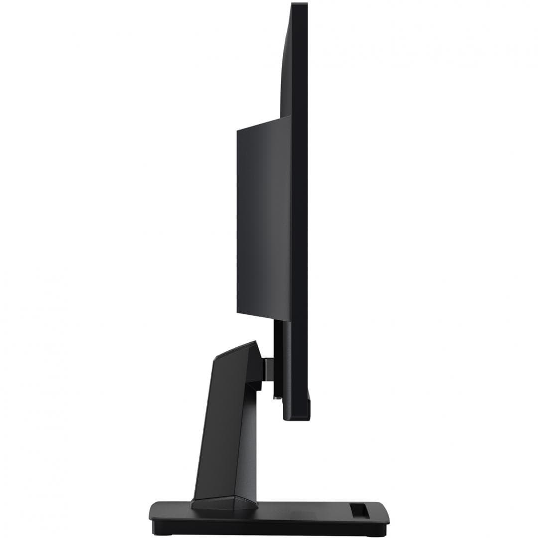 Monitor MSI 21.5" PRO MP225, Diagonal (inch): 21.5, Diagonal (cm): 54.5, Aspect ratio: 16:9, Panel: IPS, Resolution: 1920x1080, Refresh Rate: 100Hz, Response time GtG: 4ms, Response time MPRT: 1ms, Brightness (max): 250 cd/㎡, Contrast (static) : 1300:1, Viewing angle: 178°/178°