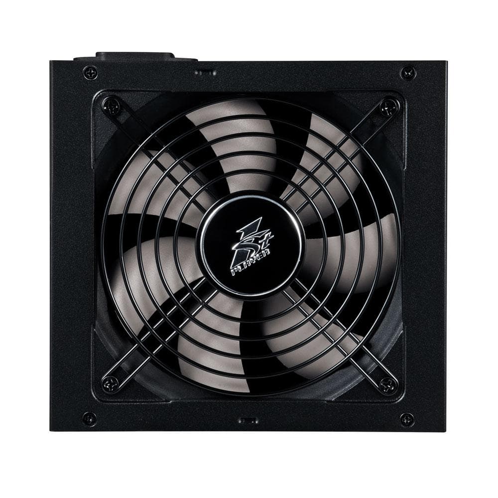 SURSA 1STPLAYER DK PREMIUM 800W 80 PLUS BRONZE