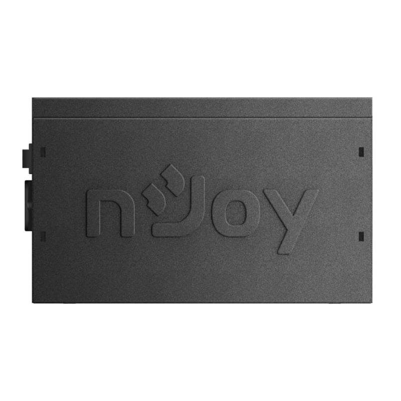 Sursa NJOY NEXO 850W 80+ GOLD