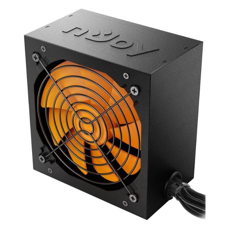 Sursa NJOY NEXO 850W 80+ GOLD