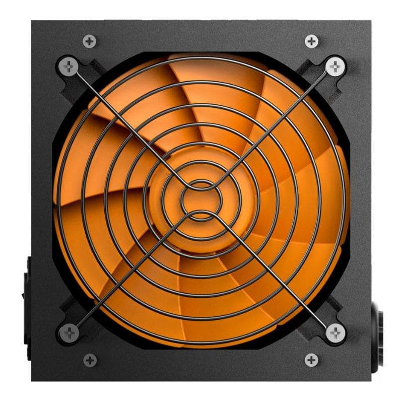 Sursa NJOY NEXO 850W 80+ GOLD